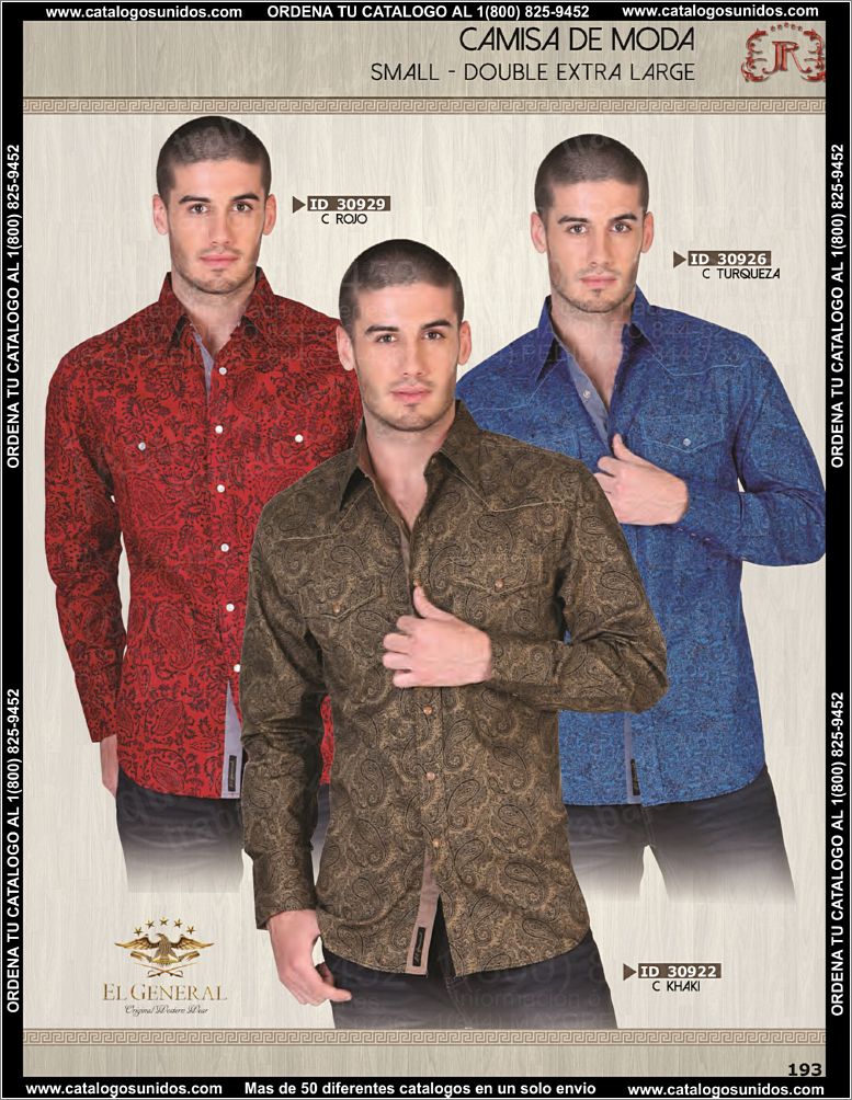 JR Boots PV2015v2_Page_193